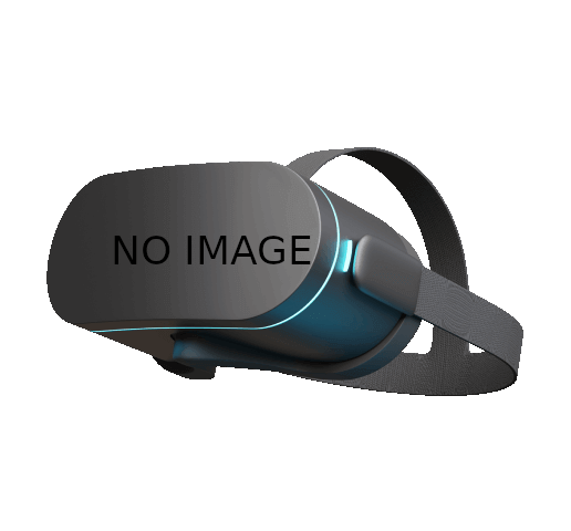 ramínko pánské L háček dřev.vosk.